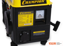 Генератор Champion IGG1001 (44798)