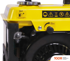 Генератор Champion IGG1001 (44798)