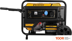 Генератор Champion GG7001EW (44796)