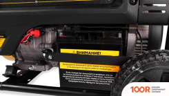 Генератор Champion GG7001EW (44796)