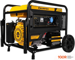 Генератор Champion GG7001EW (44796)