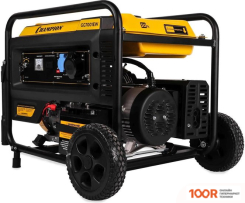 Генератор Champion GG7001EW (44796)