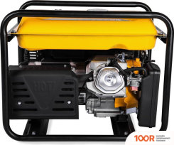 Генератор Champion GG5000 (44793)