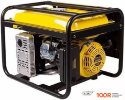 Генератор Champion GG3301C (44792)