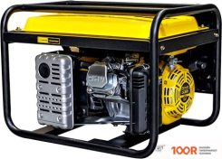 Генератор Champion GG3301 (44791)