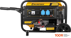 Генератор Champion GG3200EW (44790)