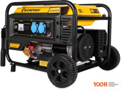 Генератор Champion GG3200EW (44790)