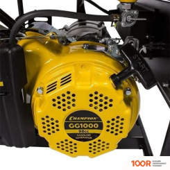 Генератор Champion GG1000 (44785)