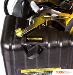 Генератор Champion GG1000 (44785)