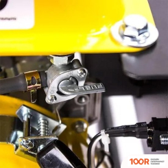 Генератор Champion GG1000 (44785)