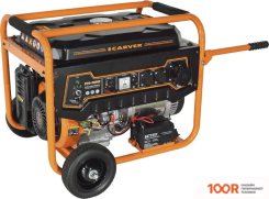 Генератор Carver PPG-9000E (44778)