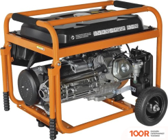 Генератор Carver PPG-9000E (44778)