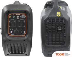 Генератор Carver PPG-2000 (44758)