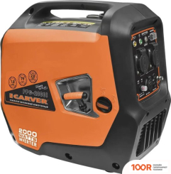 Генератор Carver PPG-2000 (44758)