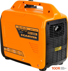 Генератор Carver PPG-1400IS (44757)