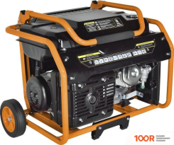 Генератор Carver PPG-10000EM (44753)