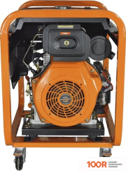 Генератор Carver 01.020.00025 (44752)