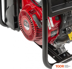 Генератор Brait GB-7500E PRO (44749)