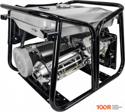 Генератор Brait GB-7500-CU(E) (44748)