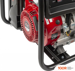 Генератор Brait GB-7500 PRO (44747)