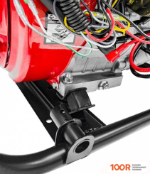 Генератор Brait BR9000-CU(E) (44738)