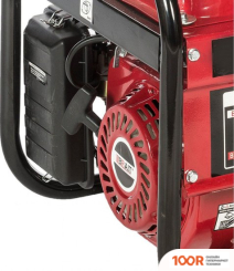 Генератор Brait BR2500-CU (44730)