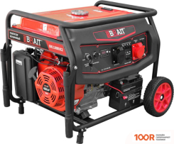 Генератор Brait BR11000VE2 (44727)