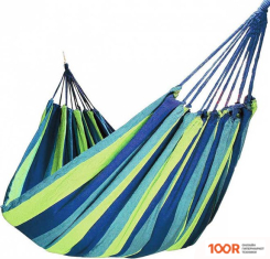 WMC Tools HAM-08 (44672)