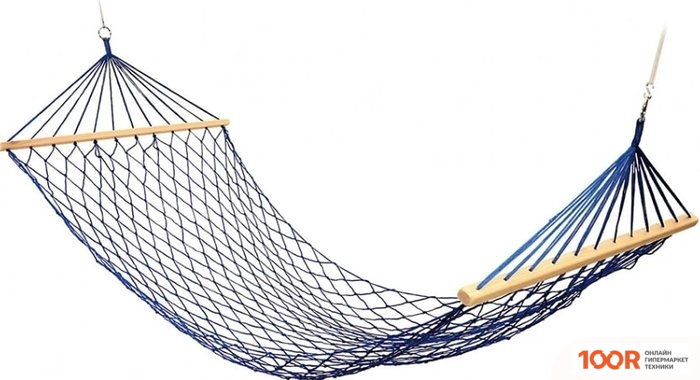 Wildman СЕТКА 80X200 81-174 (44671)