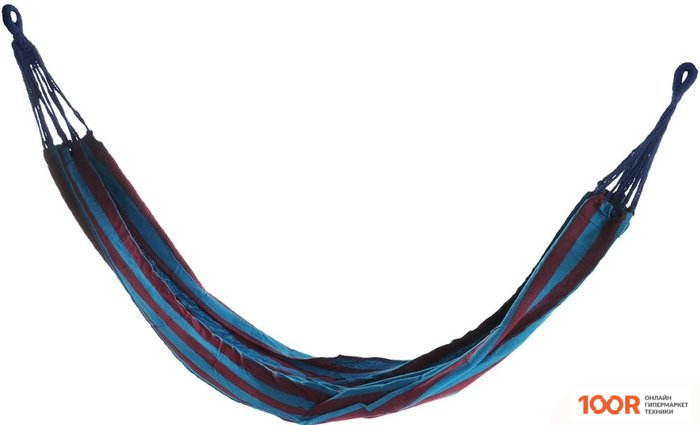 Wildman LAGUNA 80X200 81-169 (44668)