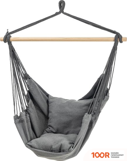 Sundays ZC-CS007-2 (БЕЛЫЙ) (44663)