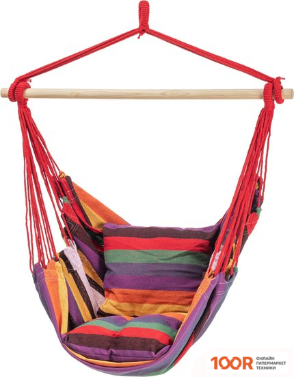 Sundays ZC-CS006-2 (РАДУГА) (44662)