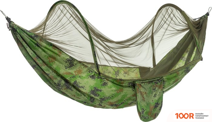 Sundays ZC-CH011-2 (С МОСКИТНОЙ СЕТКОЙ) (44661)