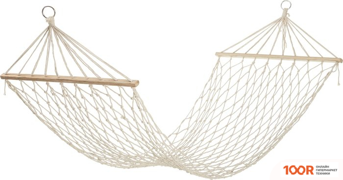 Sundays ZC-CH008-1 (СЕТЧАТЫЙ) (44659)