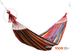 Sundays ZC-CH004 (КРАСНЫЙ) (44657)