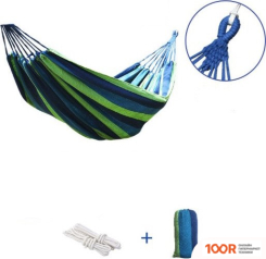 Sundays ZC-CH003 (СИНИЙ) (44656)