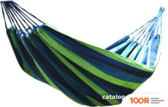 Sundays ZC-CH003 (СИНИЙ) (44656)