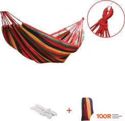 Sundays ZC-CH003 (КРАСНЫЙ) (44655)