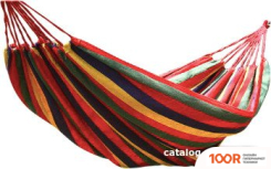 Sundays ZC-CH003 (КРАСНЫЙ) (44655)