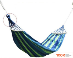 Sundays ZC-CH002 (СИНИЙ) (44654)