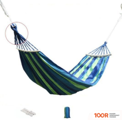 Sundays ZC-CH002 (СИНИЙ) (44654)