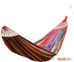 Sundays ZC-CH002 (КРАСНЫЙ) (44653)