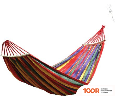 Sundays ZC-CH002 (КРАСНЫЙ) (44653)