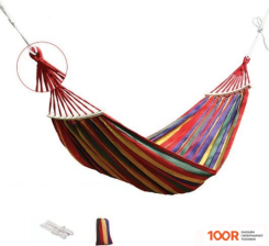 Sundays ZC-CH002 (КРАСНЫЙ) (44653)