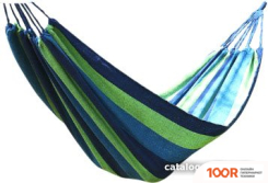 Sundays ZC-CH001 (СИНИЙ) (44652)