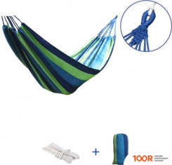 Sundays ZC-CH001 (СИНИЙ) (44652)