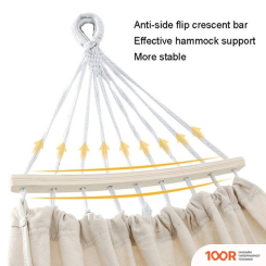 Sundays TBD0603366513 (БЕЖЕВЫЙ) (44650)