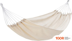 Sundays TBD0603366513 (БЕЖЕВЫЙ) (44650)