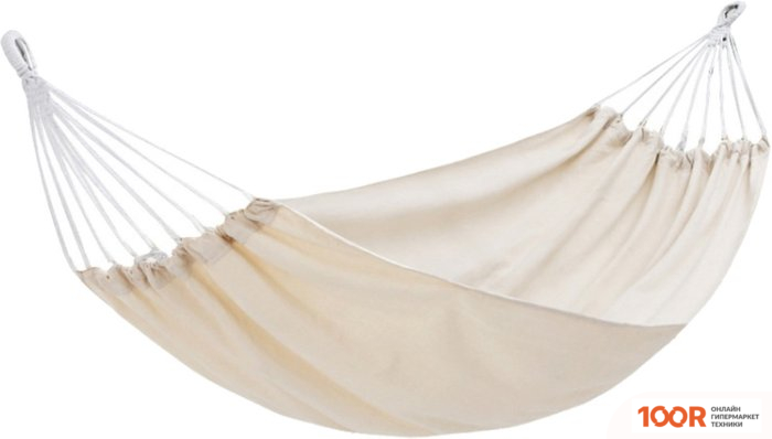 Sundays TBD0603366513 (БЕЖЕВЫЙ) (44650)