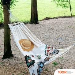 Sundays TBD0603366513 (БЕЖЕВЫЙ) (44650)